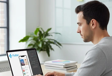Deliver valuable mobile apps using fuller development provided by the best IT service in Chennai.