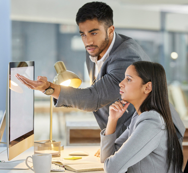 Real-world coding, UI design, and API integration experience provided in a mobile app development internship.