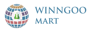 Winngoo Mart