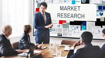 Digital marketing services in Chennai by Vishakarex