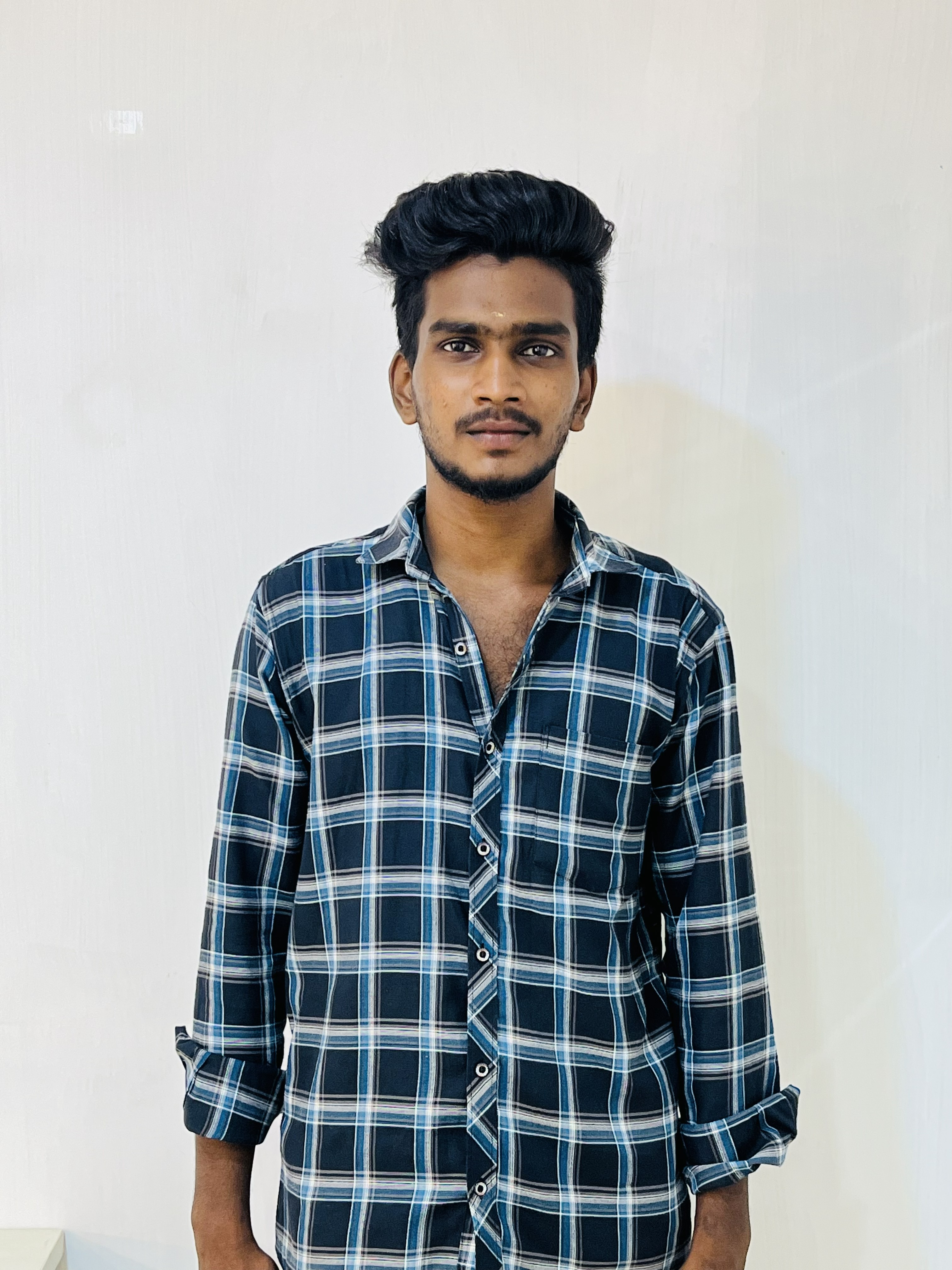 Digital marketer implementing strategies to increase traffic, leads, and brand awareness.