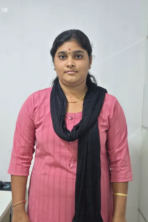 Thalusiya E