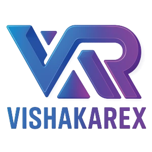 Quality Assurance Services in Chennai